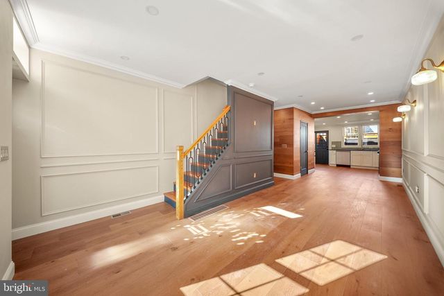 2234 S CLARION ST, Philadelphia, PA 19148