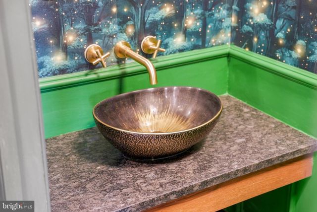 2234 S CLARION ST, Philadelphia, PA 19148