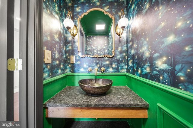 2234 S CLARION ST, Philadelphia, PA 19148