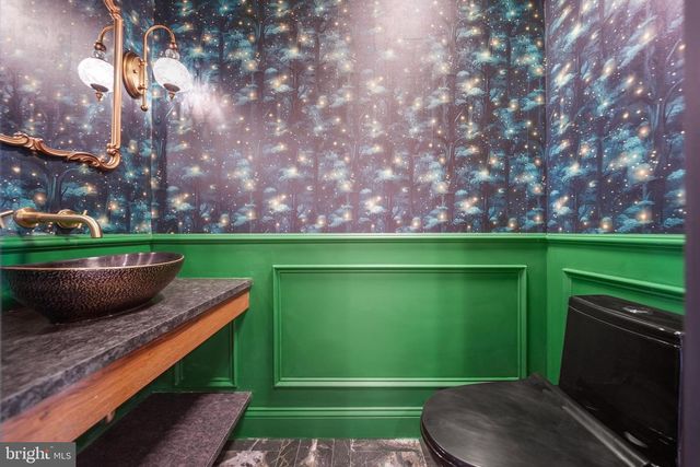 2234 S CLARION ST, Philadelphia, PA 19148