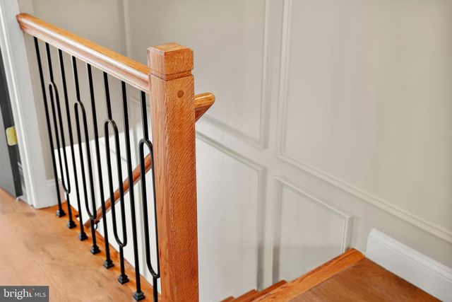 2234 S CLARION ST, Philadelphia, PA 19148