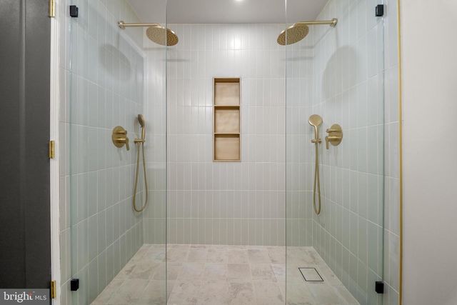 2234 S CLARION ST, Philadelphia, PA 19148