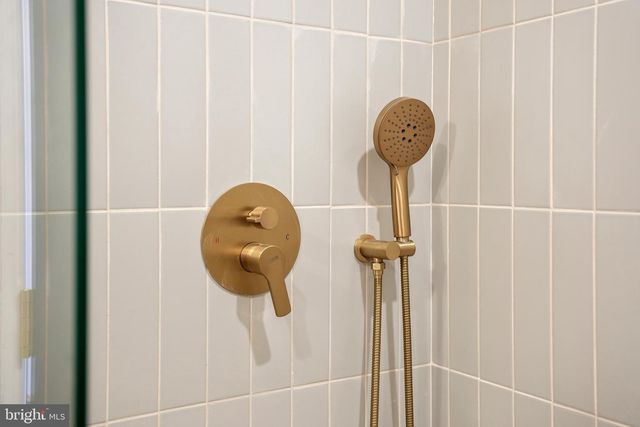 2234 S CLARION ST, Philadelphia, PA 19148