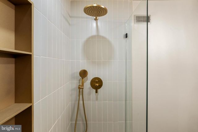 2234 S CLARION ST, Philadelphia, PA 19148