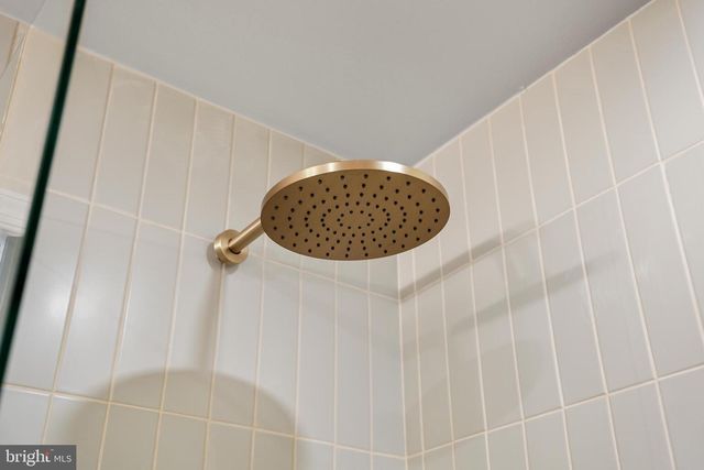 2234 S CLARION ST, Philadelphia, PA 19148