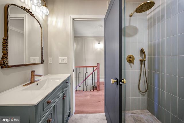 2234 S CLARION ST, Philadelphia, PA 19148