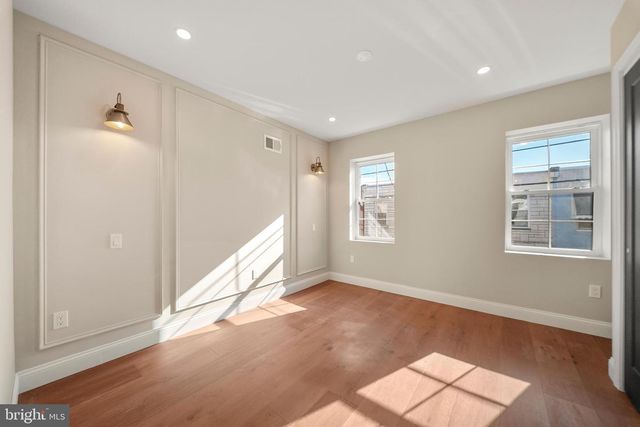 2234 S CLARION ST, Philadelphia, PA 19148