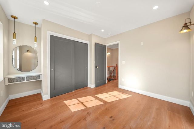 2234 S CLARION ST, Philadelphia, PA 19148