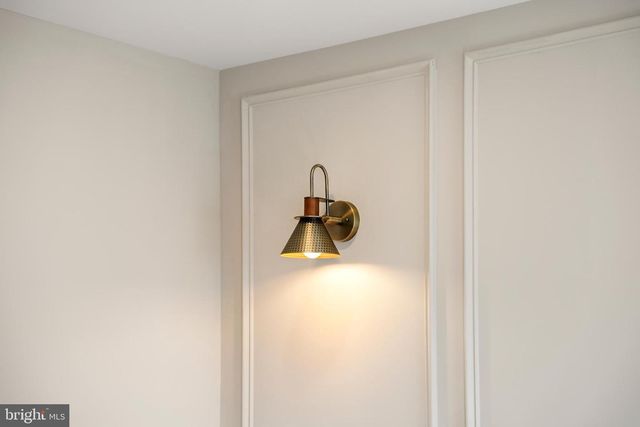 2234 S CLARION ST, Philadelphia, PA 19148