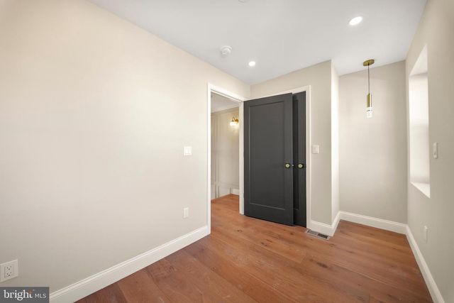 2234 S CLARION ST, Philadelphia, PA 19148