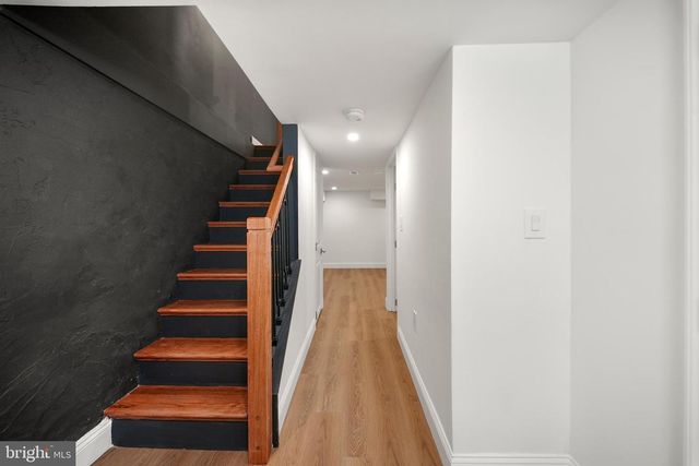 2234 S CLARION ST, Philadelphia, PA 19148