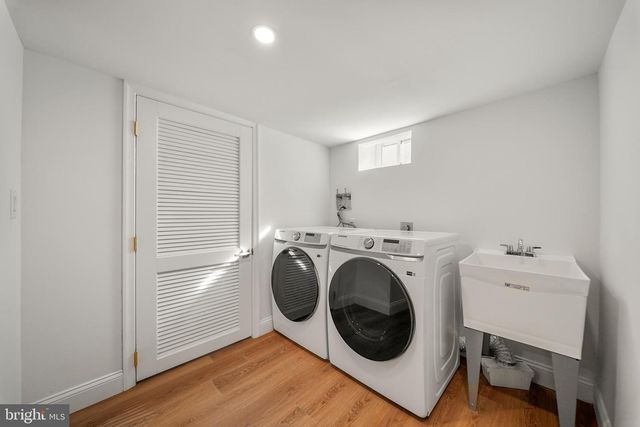 2234 S CLARION ST, Philadelphia, PA 19148