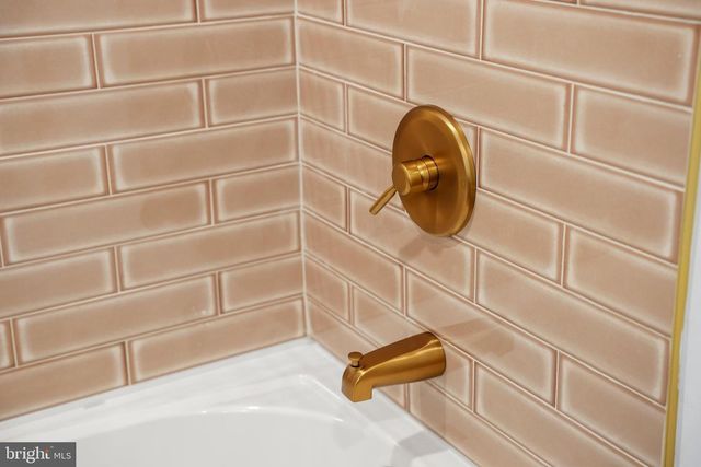 2234 S CLARION ST, Philadelphia, PA 19148