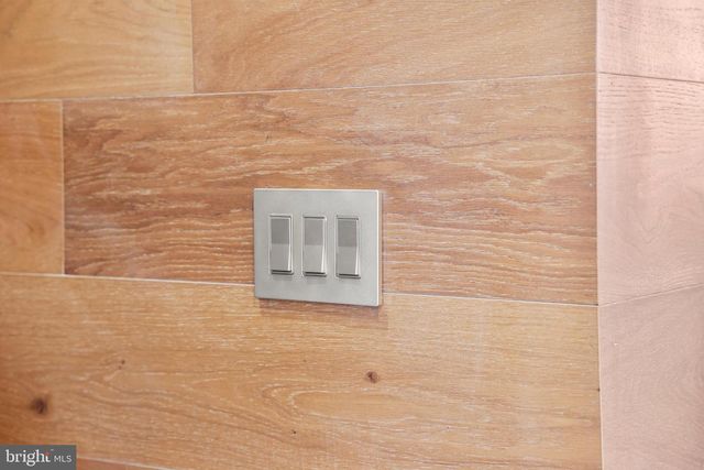 2234 S CLARION ST, Philadelphia, PA 19148