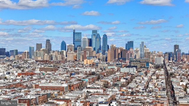 2234 S CLARION ST, Philadelphia, PA 19148