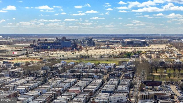 2234 S CLARION ST, Philadelphia, PA 19148