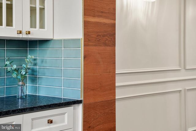 2234 S CLARION ST, Philadelphia, PA 19148