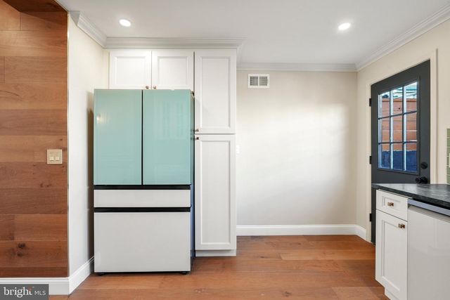 2234 S CLARION ST, Philadelphia, PA 19148