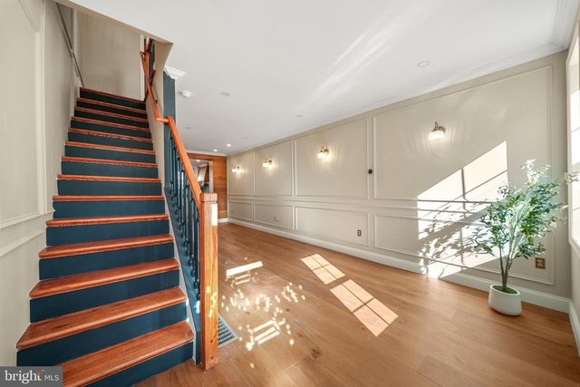 2234 S CLARION ST, Philadelphia, PA 19148