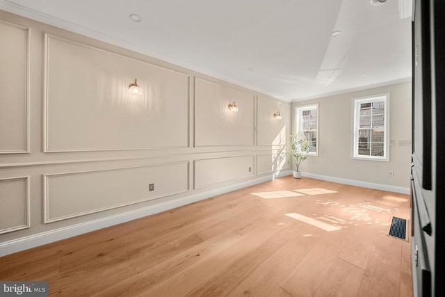 2234 S CLARION ST, Philadelphia, PA 19148