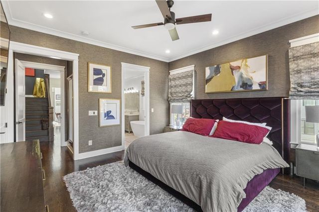 78 Ormond SE Street, Atlanta, GA 30315