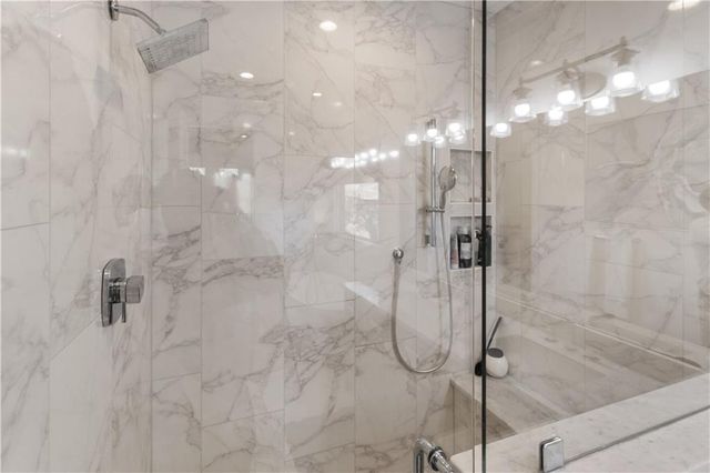 78 Ormond SE Street, Atlanta, GA 30315