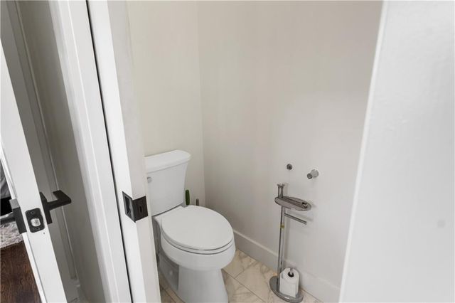 78 Ormond SE Street, Atlanta, GA 30315