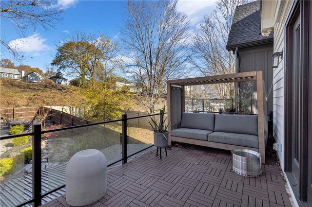 78 Ormond SE Street, Atlanta, GA 30315