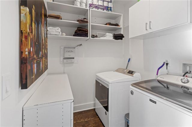 78 Ormond SE Street, Atlanta, GA 30315