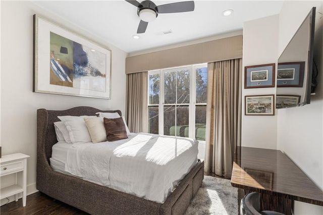 78 Ormond SE Street, Atlanta, GA 30315