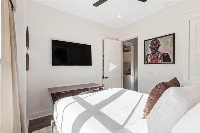 78 Ormond SE Street, Atlanta, GA 30315