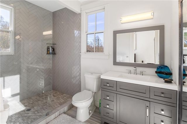 78 Ormond SE Street, Atlanta, GA 30315