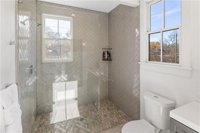 78 Ormond SE Street, Atlanta, GA 30315