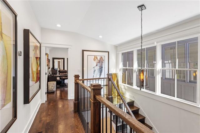 78 Ormond SE Street, Atlanta, GA 30315