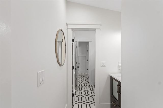 78 Ormond SE Street, Atlanta, GA 30315