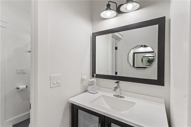 78 Ormond SE Street, Atlanta, GA 30315