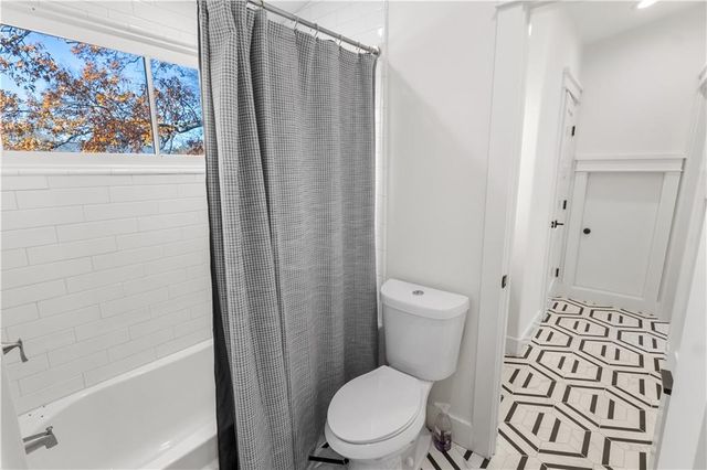 78 Ormond SE Street, Atlanta, GA 30315