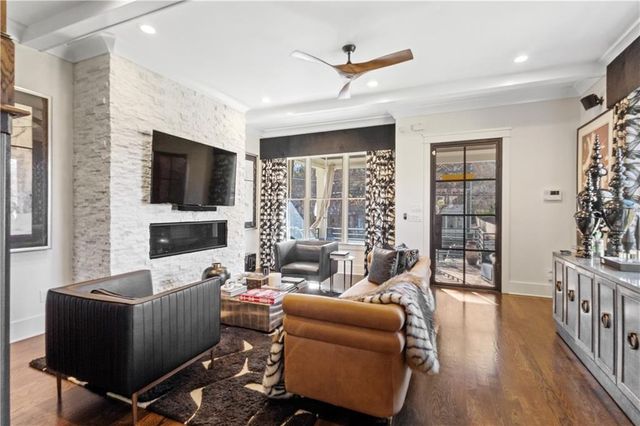 78 Ormond SE Street, Atlanta, GA 30315