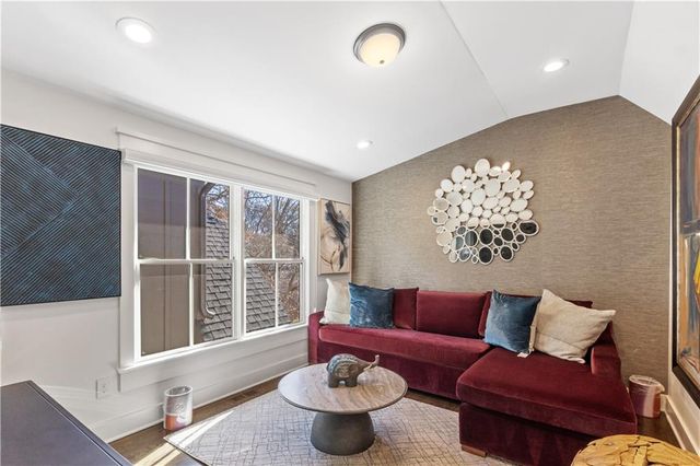 78 Ormond SE Street, Atlanta, GA 30315