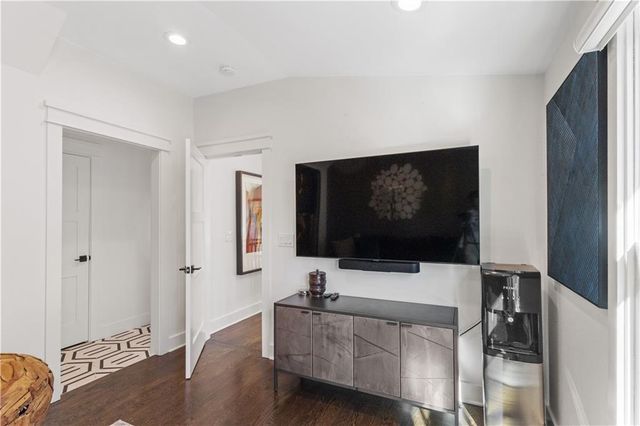 78 Ormond SE Street, Atlanta, GA 30315