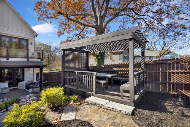 78 Ormond SE Street, Atlanta, GA 30315