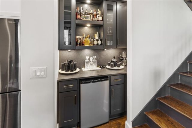 78 Ormond SE Street, Atlanta, GA 30315