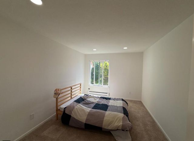 1730 Halford Avenue 355, Santa Clara, CA 95051