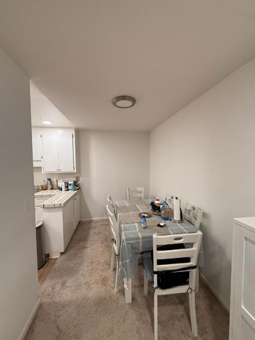 1730 Halford Avenue 355, Santa Clara, CA 95051