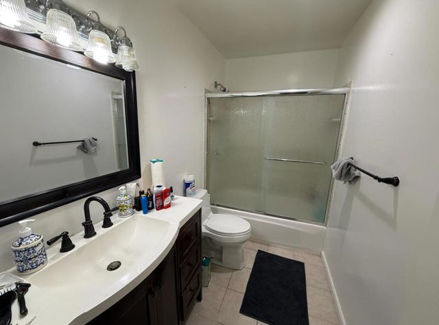 1730 Halford Avenue 355, Santa Clara, CA 95051