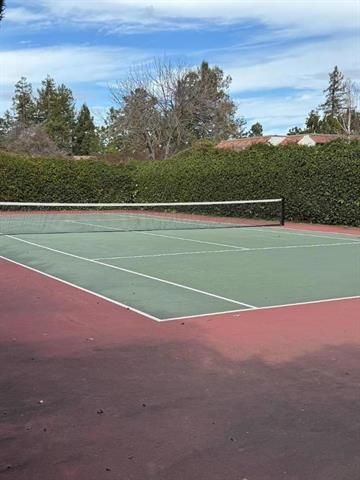 1730 Halford Avenue 355, Santa Clara, CA 95051