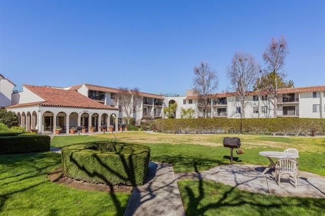 1730 Halford Avenue 355, Santa Clara, CA 95051