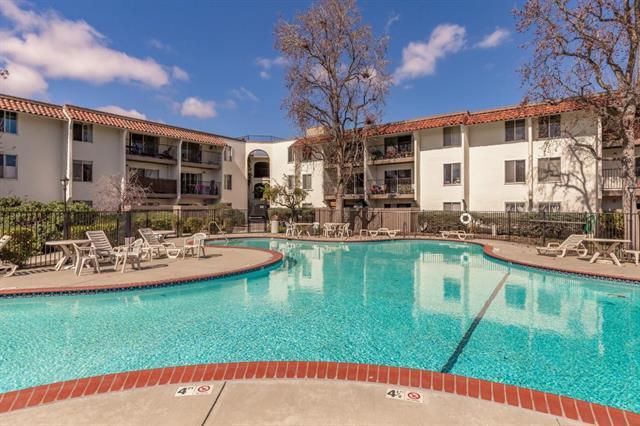 1730 Halford Avenue 355, Santa Clara, CA 95051