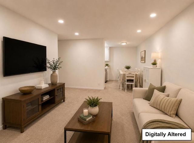 1730 Halford Avenue 355, Santa Clara, CA 95051