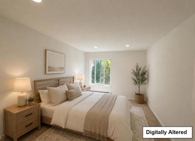 1730 Halford Avenue 355, Santa Clara, CA 95051